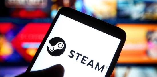 Türkiye dijital oyun mağazalarına yeni zorunluluk geldi