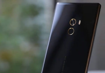 Beklenmedik hamle: Xiaomi 16 Pro Mini geliyor olabilir