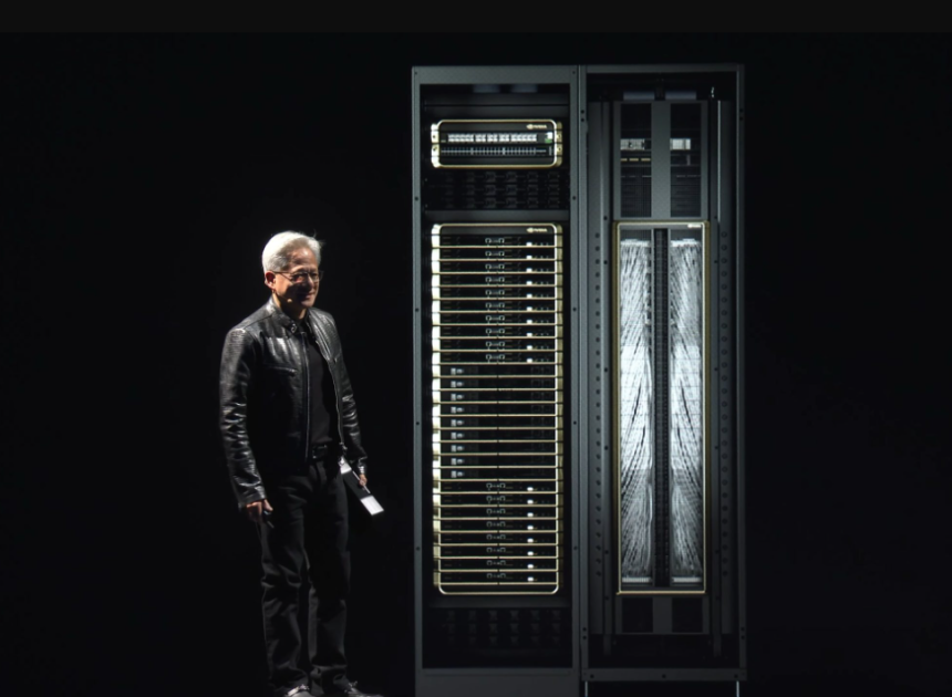 DeepSeek V4 ile performans dengesi yeniden yazılıyor