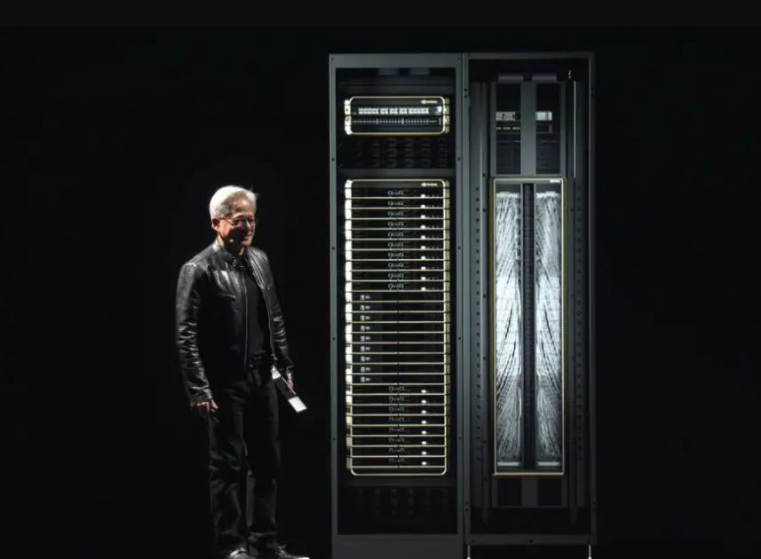 DeepSeek V4 ile performans dengesi yeniden yazılıyor