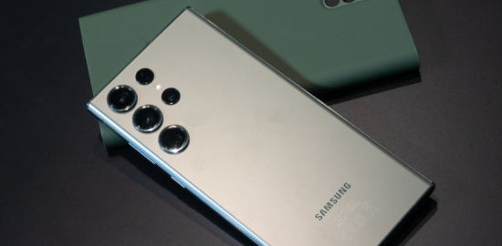 Galaxy S23 Ultra, son büyük Android güncellemesine hazırlanıyor: Samsung daha uzun destek vermeli miydi?