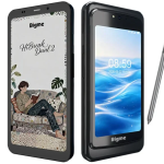 2026'da satın alabileceğiniz en iyi 5 e-ink telefon