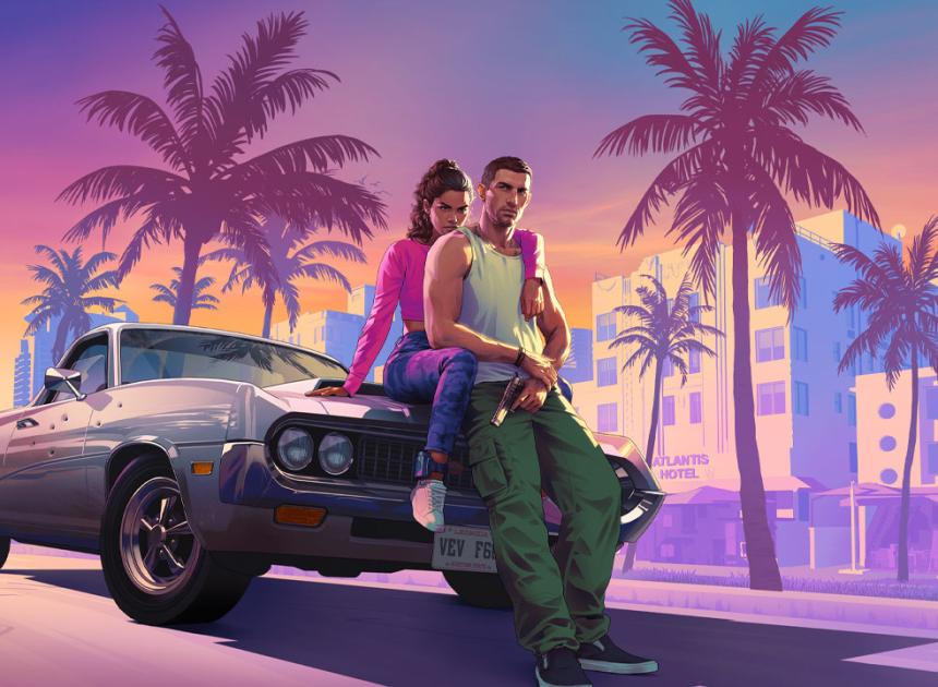 GTA 6 haritası Vice City ile sınırlı kalmayabilir