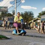 GTA 6 çıkış tarihi açıklandı