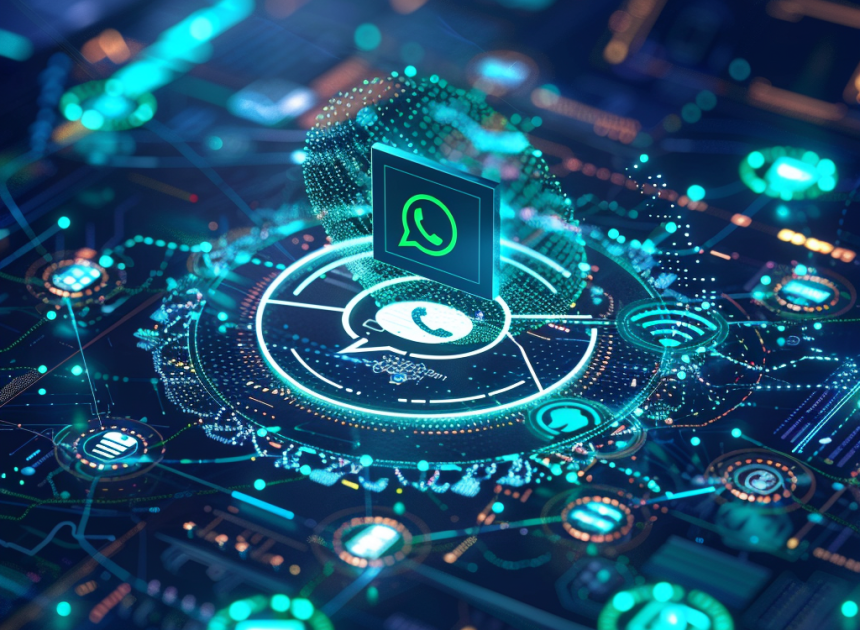 Meta dolandırıcılık tespitini tüm platformlara yayıyor