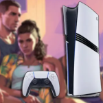 GTA 6 neden PC’ye ilk gün gelmiyor?