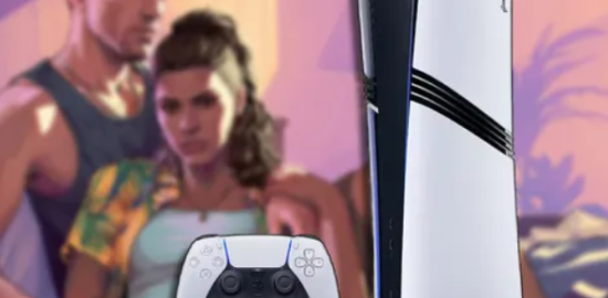 GTA 6 neden PC’ye ilk gün gelmiyor?