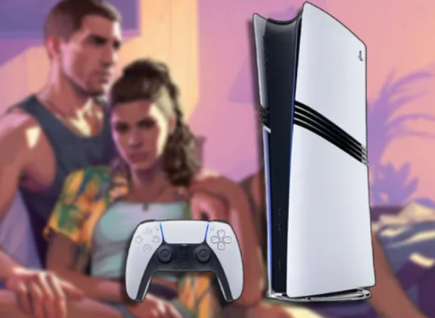 GTA 6 neden PC’ye ilk gün gelmiyor?