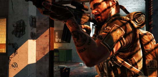 Call of Duty: Black Ops ve Black Ops 2, yıllar sonra PlayStation’a geri dönüyor