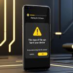 Google Android'de üçüncü parti uygulamalara frene basıyor