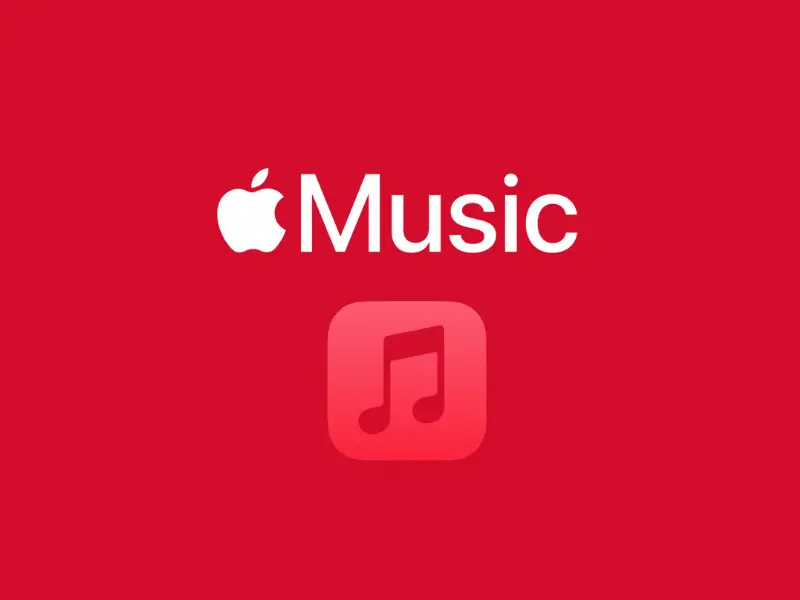 Apple Music 5.0 beta ile Android’e iOS 26 özellikleri geliyor