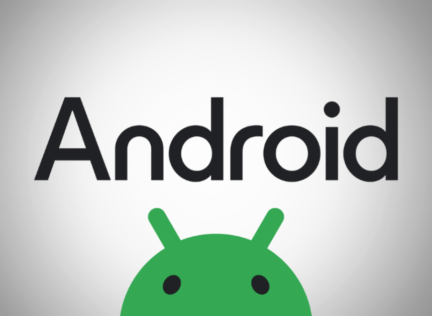 Google’ın Android sözleşmeleri mercek altına alındı