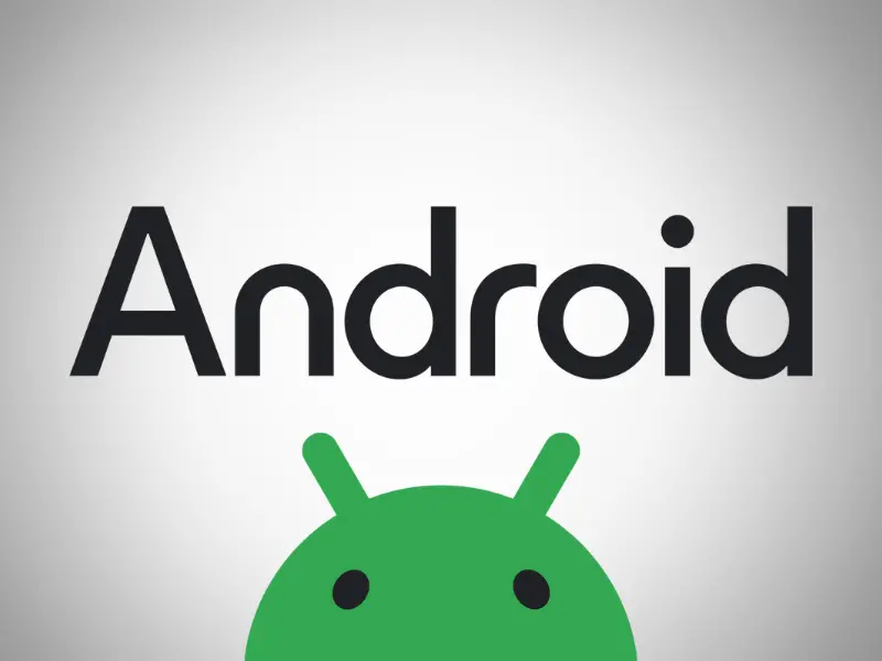 Google’ın Android sözleşmeleri mercek altına alındı