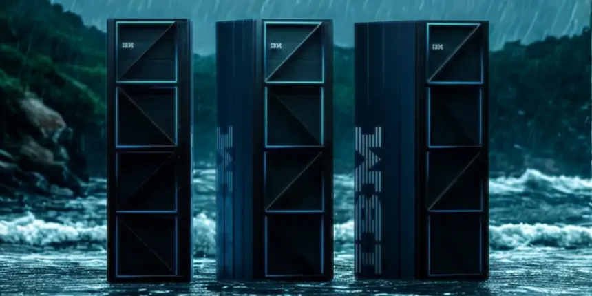 IBM, yeni nesil Power11 sunucularıyla yapay zeka ve güvenliği bir adım ileri taşıyor