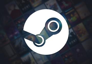 Steam kampanya başlattı! Yüzde 50’ye varan indirimler başladı