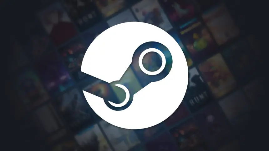 Steam kampanya başlattı! Yüzde 50’ye varan indirimler başladı