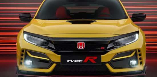 Honda Civic Type R neden koleksiyonluk hale geliyor?
