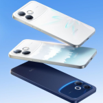 OPPO A6s Pro duyuruldu