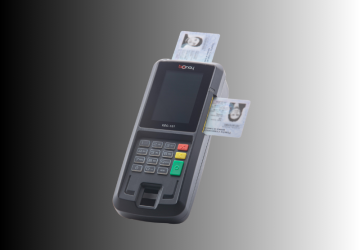 Sahte kimlikle e-imza alınarak yapılan sahte işlemler artıyor