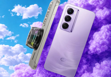 itel City 100 ile bütçe segmentinde yeni dönem