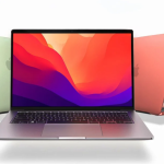 Apple MacBook Neo nedir anlatıyorum...