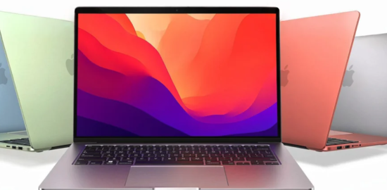 Apple MacBook Neo nedir anlatıyorum...