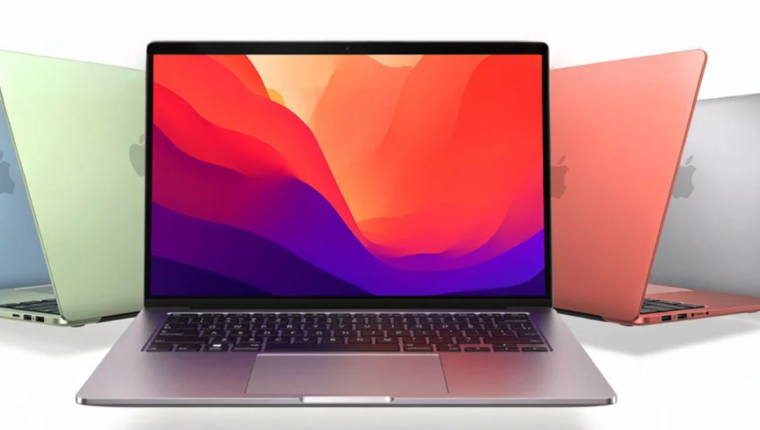 Apple MacBook Neo nedir anlatıyorum...