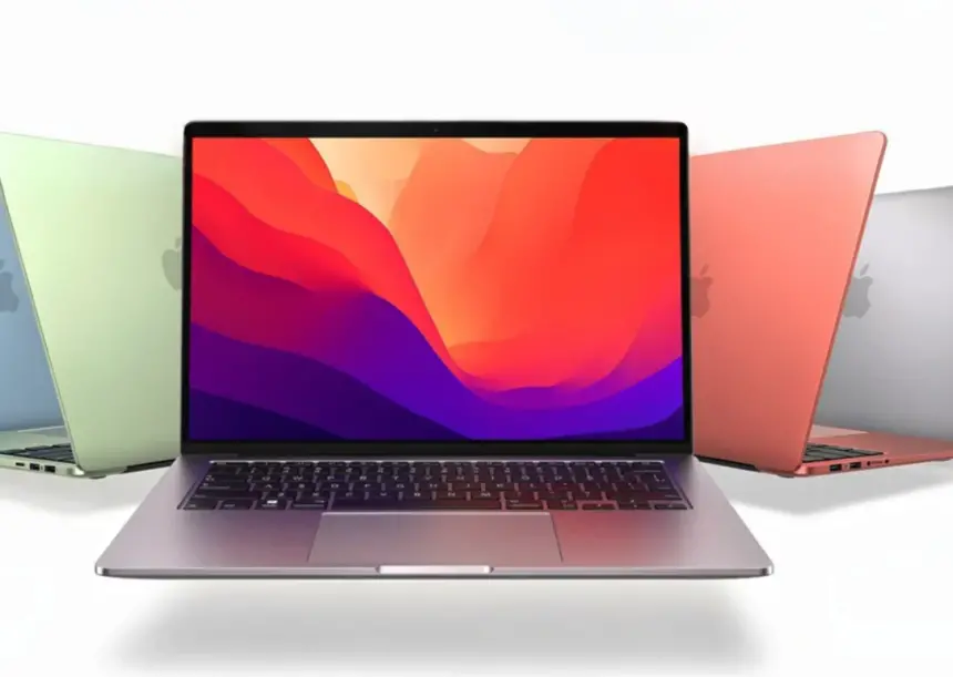 Apple MacBook Neo nedir anlatıyorum...