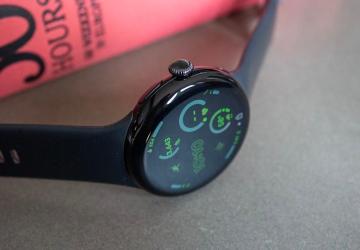 Google Pixel Watch 4 fiyatı ve özellikleri açıklandı
