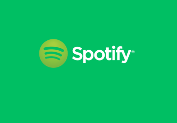 Spotify uygulama içine mesajlaşma özelliği ekledi