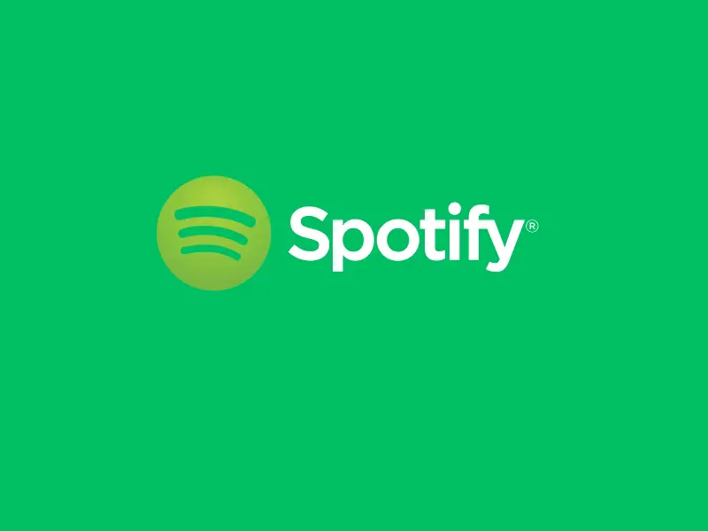 Spotify uygulama içine mesajlaşma özelliği ekledi