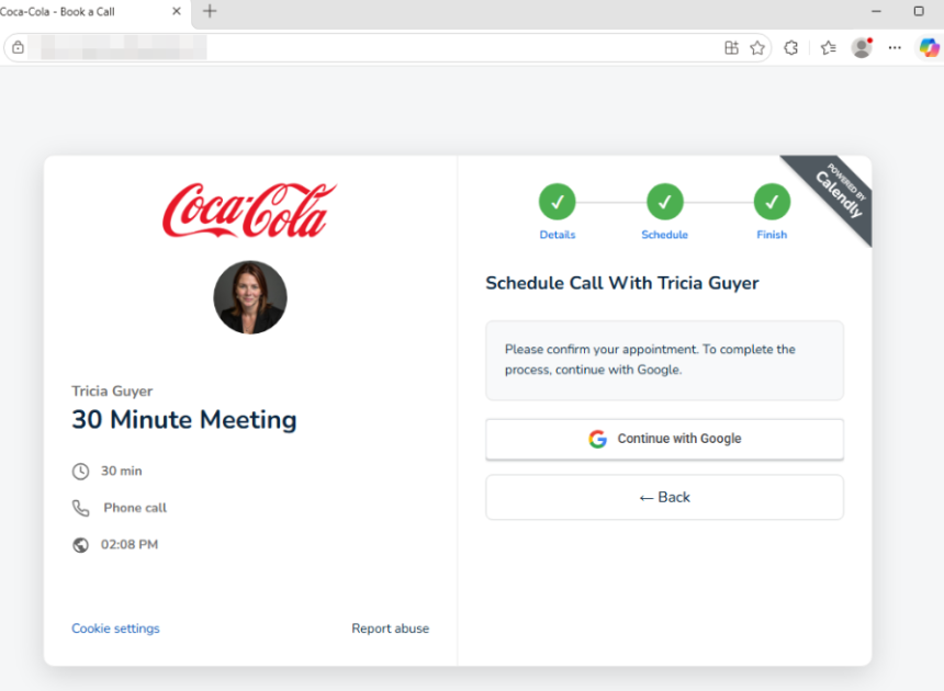 Sahte iş teklifleriyle gelen yeni nesil kimlik avı tuzakları