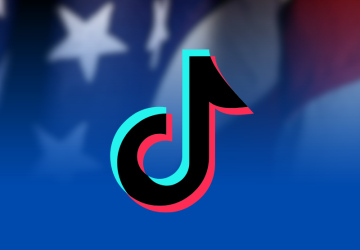 TikTok, ABD yasağını yeni uygulamayla çözecek
