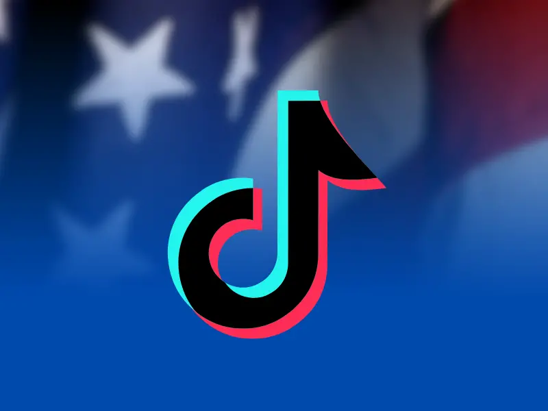 TikTok, ABD yasağını yeni uygulamayla çözecek