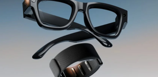 Meta Ray-Ban krizi: gizlilik skandalı sonrası 1.100 kişi işten çıkarıldı