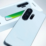 Samsung Galaxy A57 5G özellikleri ve fiyatı sızdırıldı