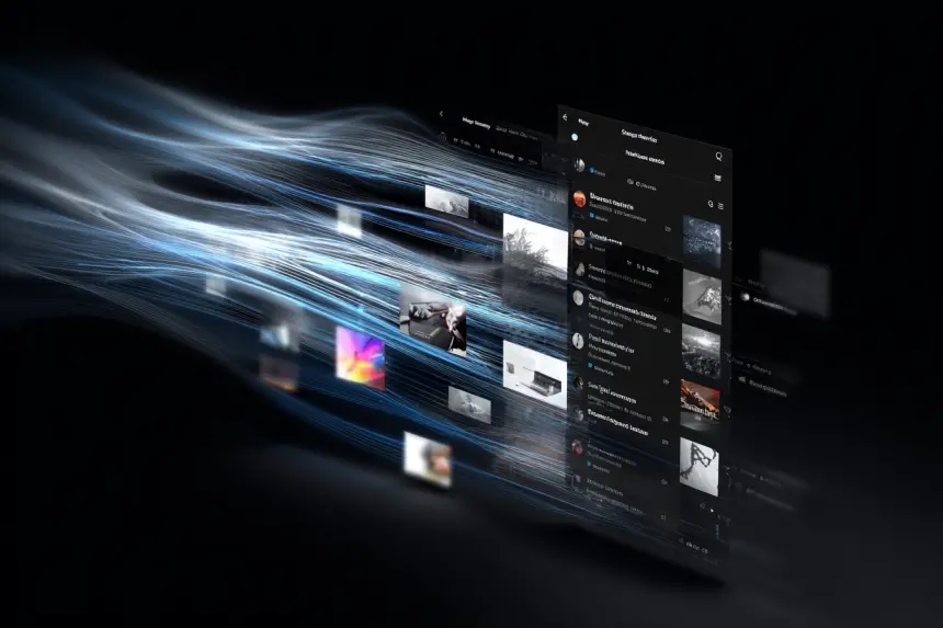 X platformu API fiyatlandırmasını güncelleyerek xAI kredilerini sisteme dahil etti