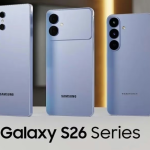 Samsung, Galaxy S26 etkisiyle 2026’nın ilk çeyreğinde zirveye çıktı