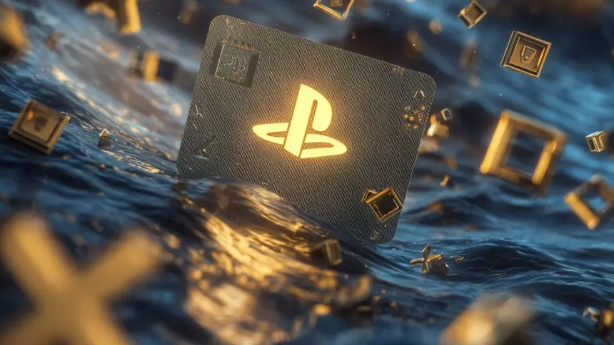 Temmuz ayının en çok indirilen PlayStation oyunları belli oldu
