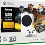 Xbox Series X ve Series S fiyatlarına bir zam daha geliyor: Artış 1 Ağustos'ta yürürlüğe girecek