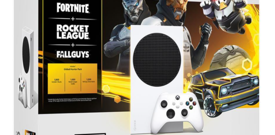 Xbox Series X ve Series S fiyatlarına bir zam daha geliyor: Artış 1 Ağustos'ta yürürlüğe girecek