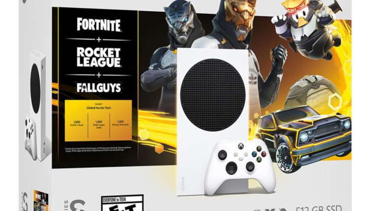 Xbox Series X ve Series S fiyatlarına bir zam daha geliyor: Artış 1 Ağustos'ta yürürlüğe girecek