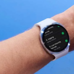 Galaxy Watch 9 ve Watch Ultra 2 sertifikada ortaya çıktı: Watch 9 Classic görünmüyor