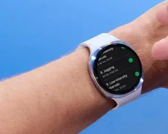 Galaxy Watch 9 ve Watch Ultra 2 sertifikada ortaya çıktı: Watch 9 Classic görünmüyor