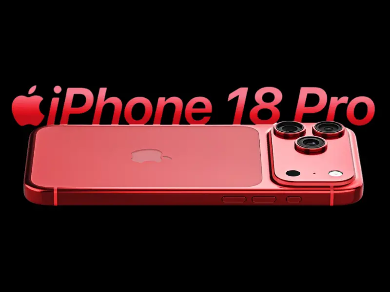 iPhone 18 Pro serisinin beklenen fiyatları sızdı