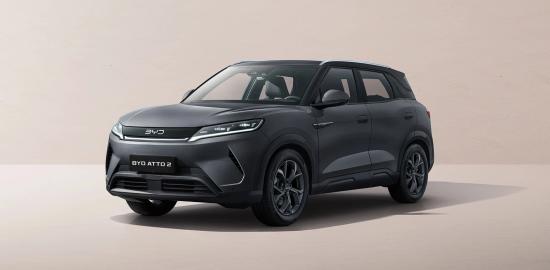 Ocak 2026 elektrikli otomobil liderleri açıklandı