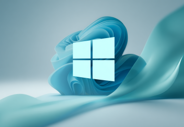 Windows 11 güncellemesi SSD’leri çökertiyor mu?