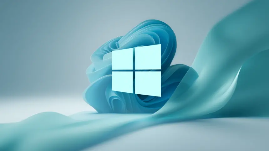 Windows 11 güncellemesi SSD’leri çökertiyor mu?