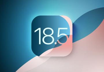 Eski sürüm tarih oldu: Apple, iOS 18.5’e veda etti