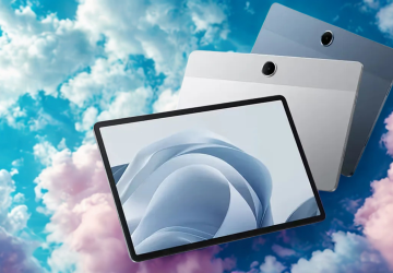 Oppo Pad SE özellikleri ve fiyatı tablet incelemesi